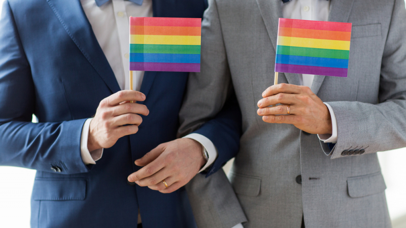 Съдът на ЕС с ключово решение за гей браковете, засягащо и България