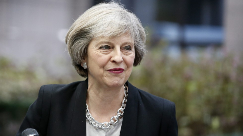 The Times: Тереза Мей е обвинена, че заблуждава министри за Брекзит