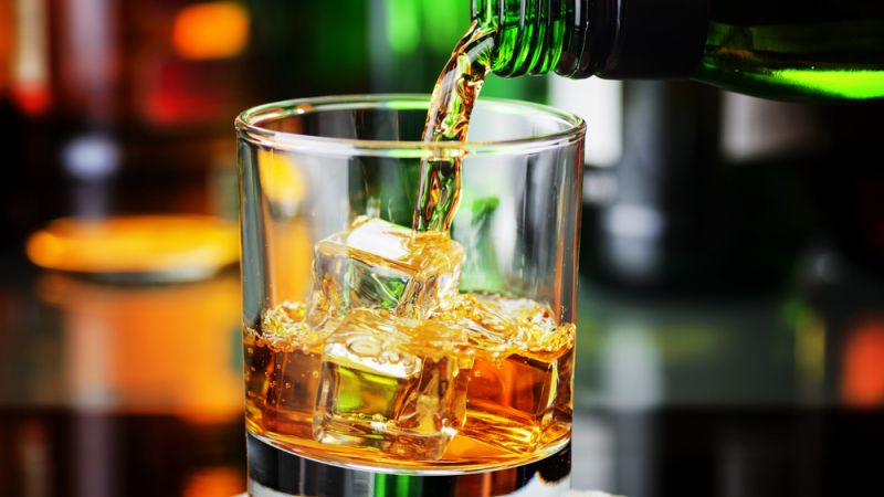 Тревога за любителите на ирландско уиски: Жаждата расте, но производителите…