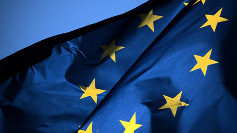 ЕС постига съгласие по нови наказания за прането на пари