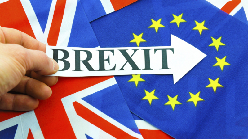 The Independent: ЕС се подготвя за възможността Брекзит да бъде отложен