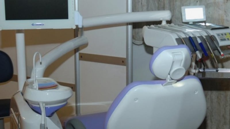 Зъболекари източват Здравната каса