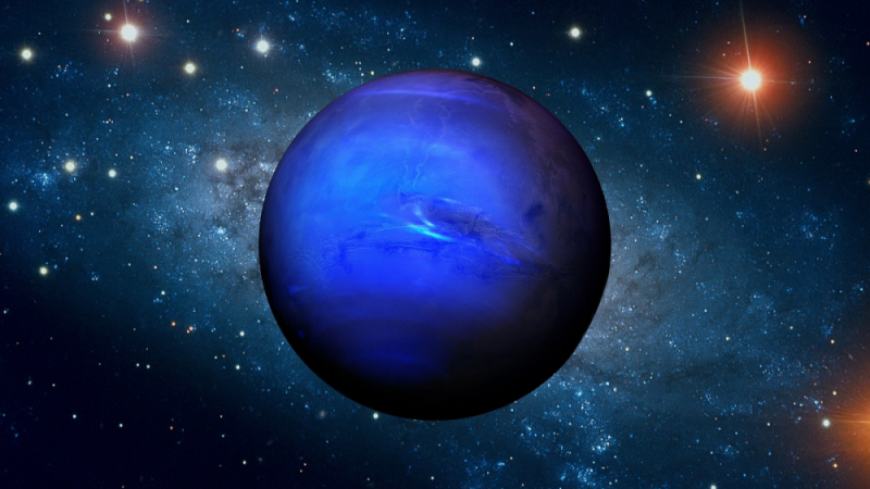 Нов обрат в отношенията! Какви са тайните на ретроградния Нептун?