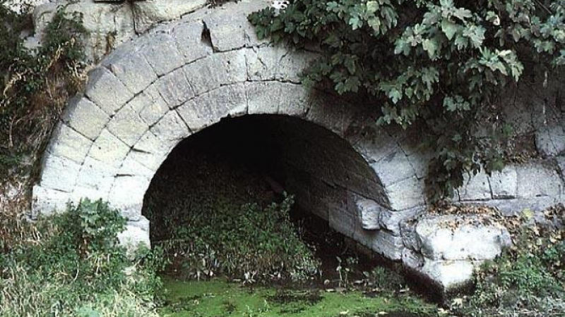 „Софийска вода“ разкри на колко години са най-старите канали в столицата!