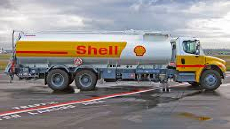  Shell продаде петролни и газови активи за $1,3 милиарда