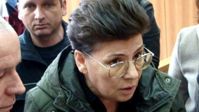 Адвокатът на Кървавата Иванка пред БЛИЦ: Отиваме на обжалване, в шок сме от ареста