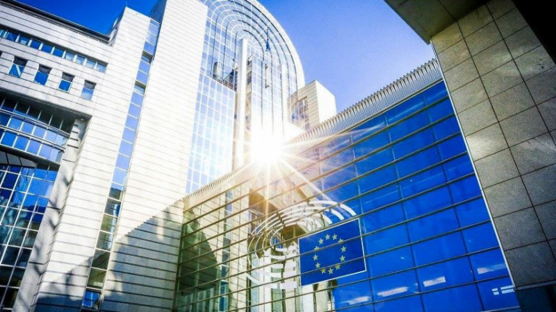 Съветът на ЕС взе важно решение, свързано с Македония и Албания