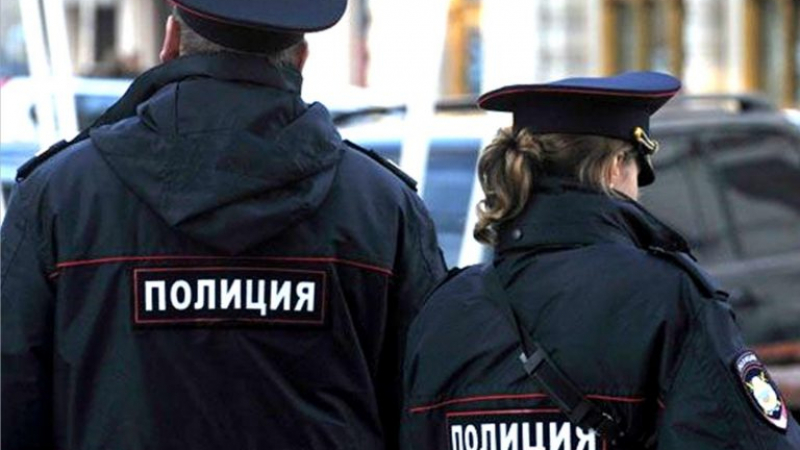 Евакуираха хотел в Русия заради бомбена заплаха