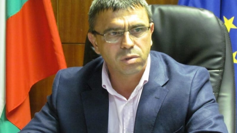 Шефът на полицията в Пловдив: Има допуснати нарушения за избягалия арестант