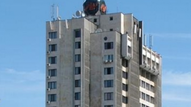 Пловдив 2019 купи хотел SPS за 7,5 млн., Цацарова изповяда сделката