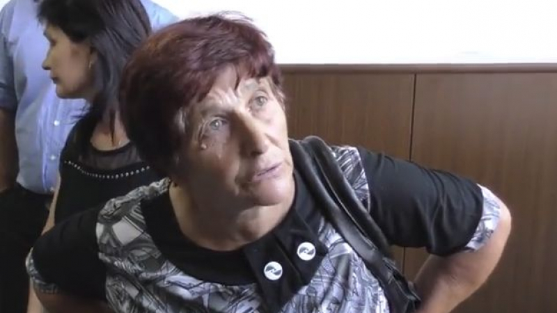 Само в БЛИЦ TV: Семейството на убиеца Илиян изнагля: Майката на жертвата ги била заплашвала, че ще ги подпали