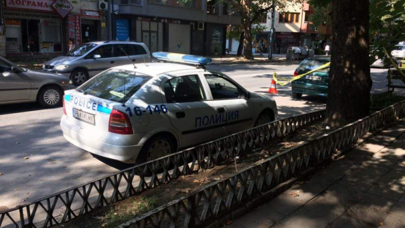 Шокираща версия за любовна драма зад убийството на 70-годишния учен в Пловдив