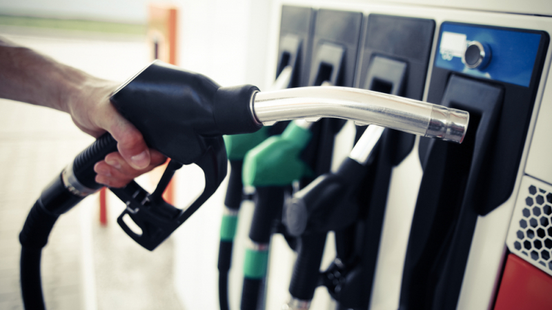 КНСБ призова за закон за горивата, който "да сложи ред" на пазара