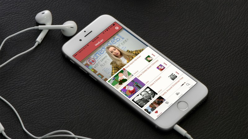 10 безплатни приложения за iPhone, с които да убиете времето и да се забавлявате