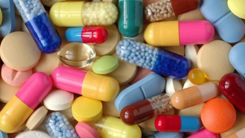 Агенцията по лекарствата публикува СПИСЪК с безопасните медикаменти, съдържащи валсартан