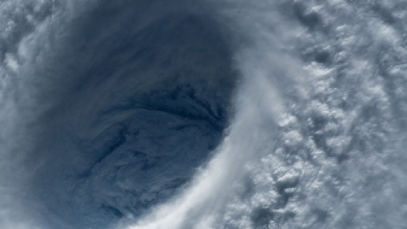 Външно бие тревога: българите, които са в Тайван да внимават заради супертайфуна „Мария“