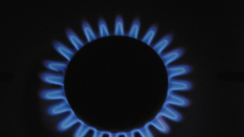 До 2020 г. България ще има още един източник на природен газ