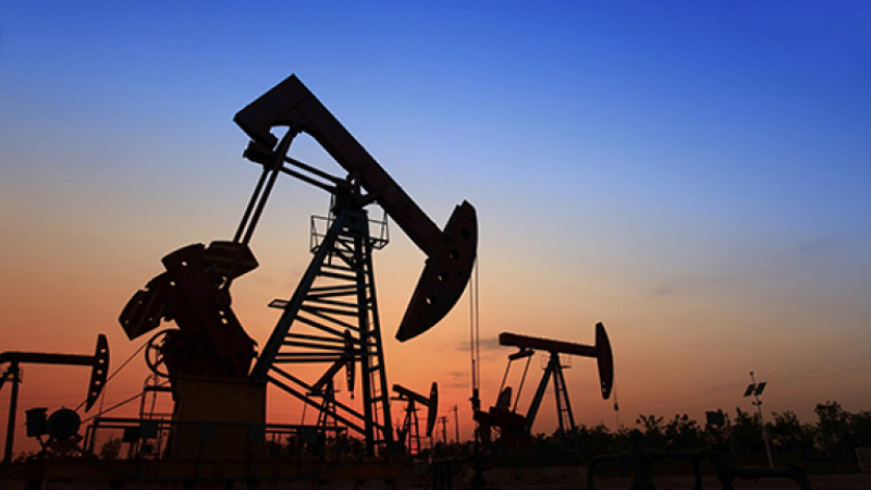 САЩ мислят да отворят петролния си резерв