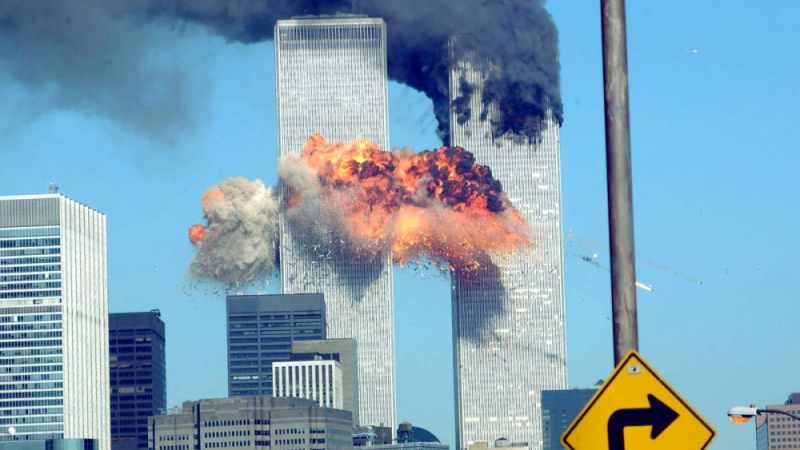 САЩ на тръни! Очакват нов 11 септември, знаците са налице 