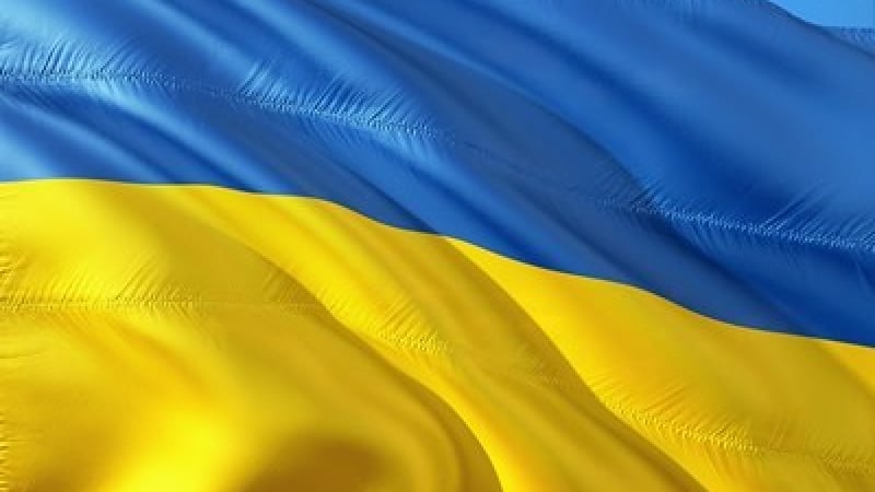 Трима украински войници са убити и шестима са ранени от „приятелски фугас” 