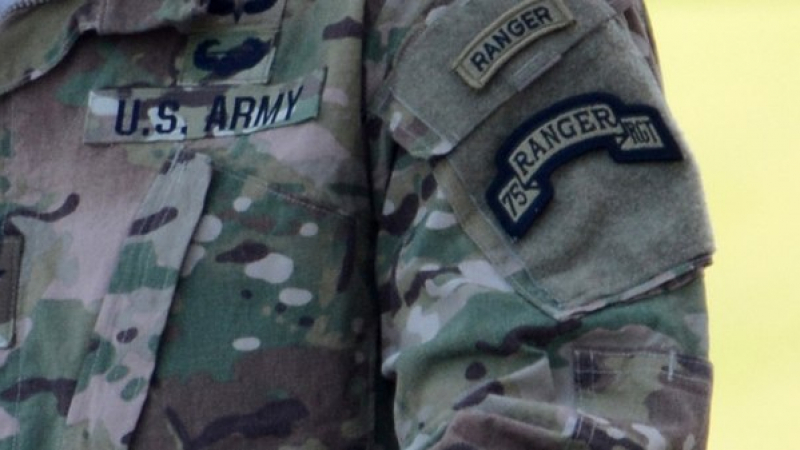 Американската армия продължава да губи войници в Афганистан
