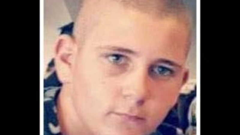 Страшна вест разтърси Пиринско: След две седмици между живота и смъртта издъхна 16-годишният Наско