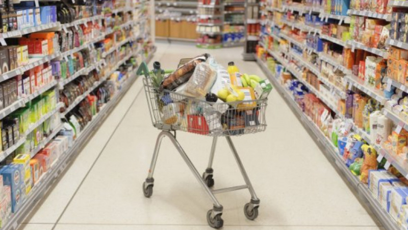 Заради смъртоносна бактерия изтеглят още 70 продукта от супермаркети