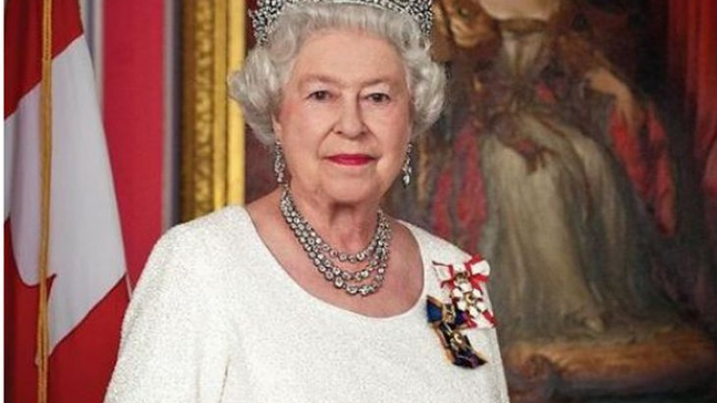 Разкритие! Кралица Елизабет Втора е получила от недвижими имоти над 26 млн. долара
