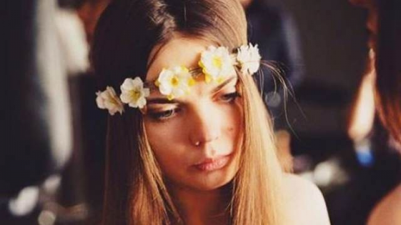 "Нямам настроение да живея!" Последните думи на основателката на Femen