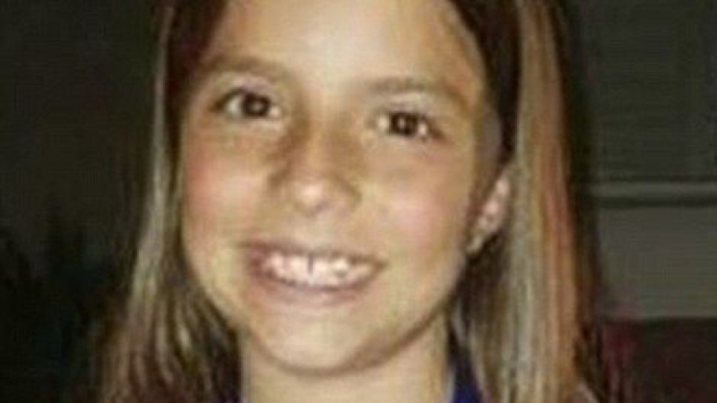 10-годишна е загинала от куршум на камикадзето в Торонто, а раненият ѝ баща разплака всички (СНИМКИ)