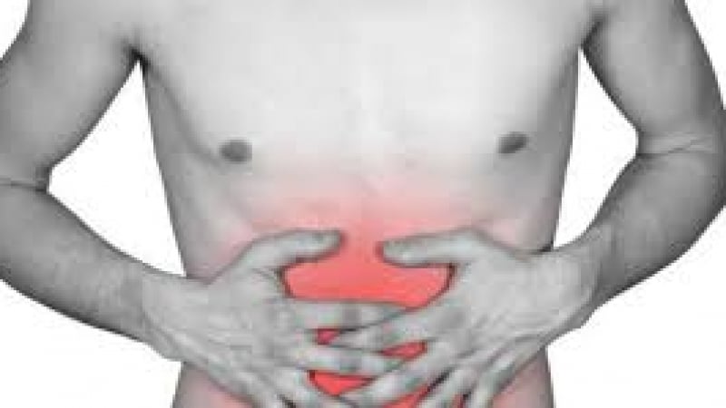 Какви са симптомите на хроничен гастрит и кои храни го провокират?