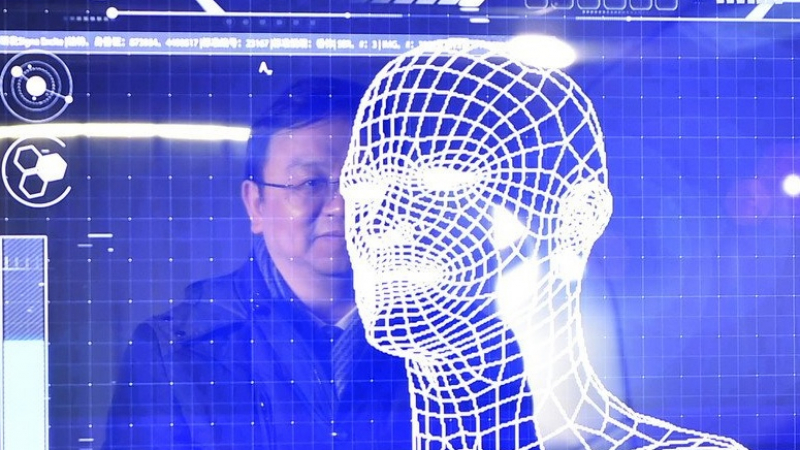 Гаф! Технология за лицево разпознаване обърка 28 американски конгресмени с престъпници