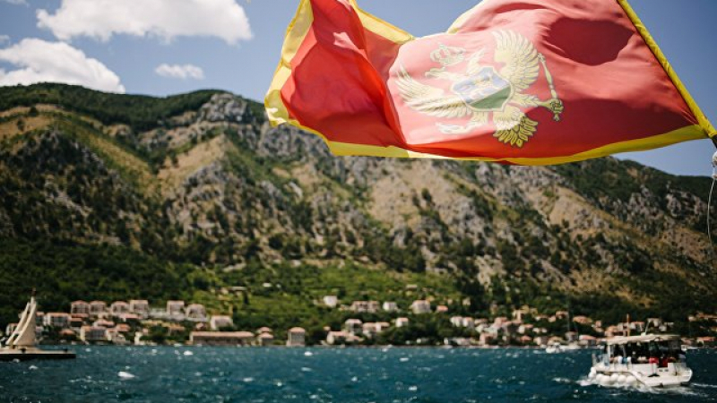 Черна гора с уникален план как да стане най-богата страна на Балканите