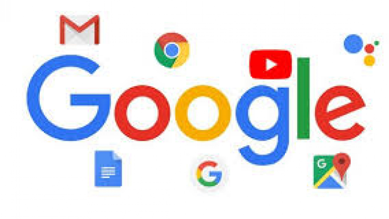 Google се готви за бъдеще отвъд рекламите