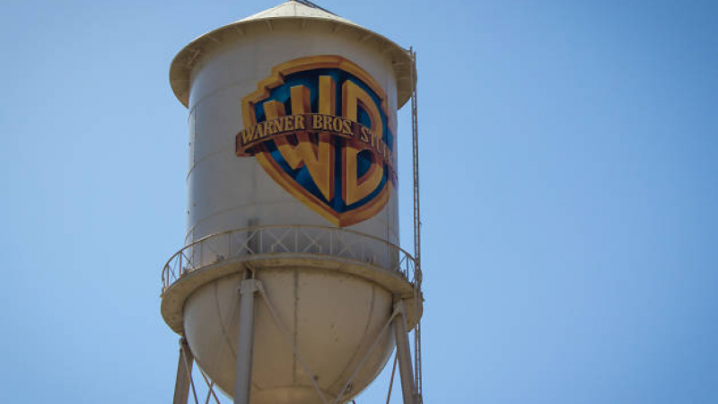 Warner Brothers връща на екран любим герой от 80-те години на миналия век