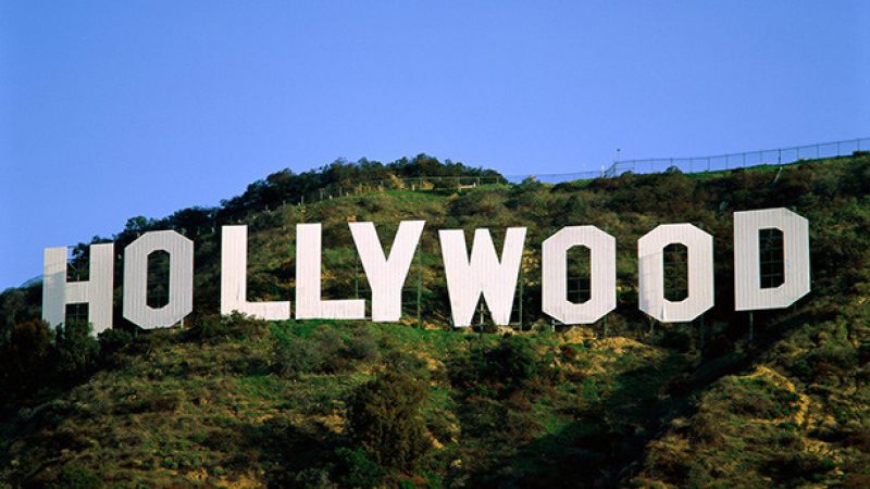 Светът на киното потъна в скръб! Една от най-обичаните звезди на Холивуд се оттегля и няма повече да се снима 