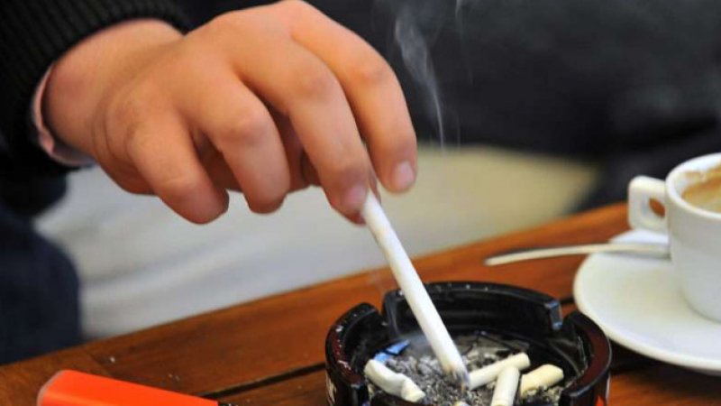 Нов закон ще пореже тотално пушачите, ограниченията са безпрецедентни