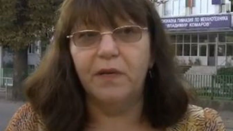 Геновева Кондова: Ранените в Болоня деца са много стресирани, ето какво ще се случи с тях 