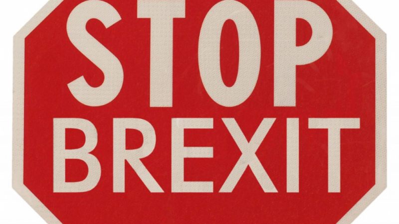 The Observer: Увеличават се желаещите Великобритания да остане в Европейския съюз