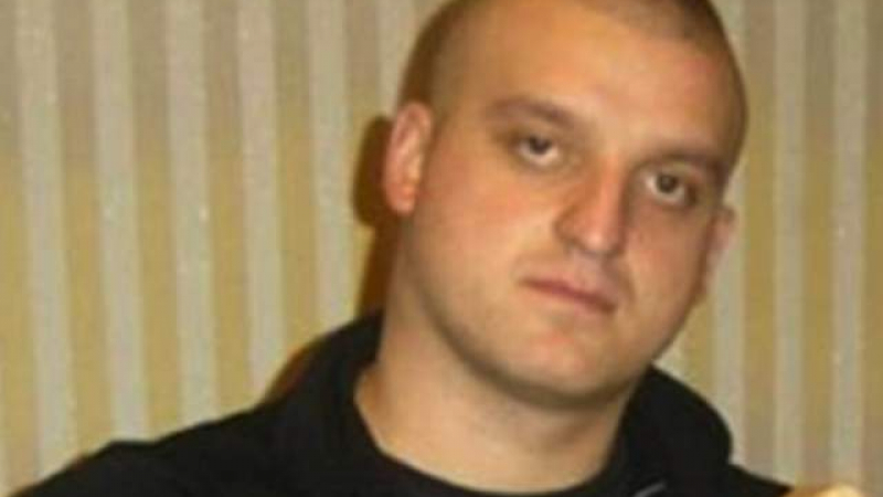 Затворник, убил клошар в Пловдив, си намери работа в общината 