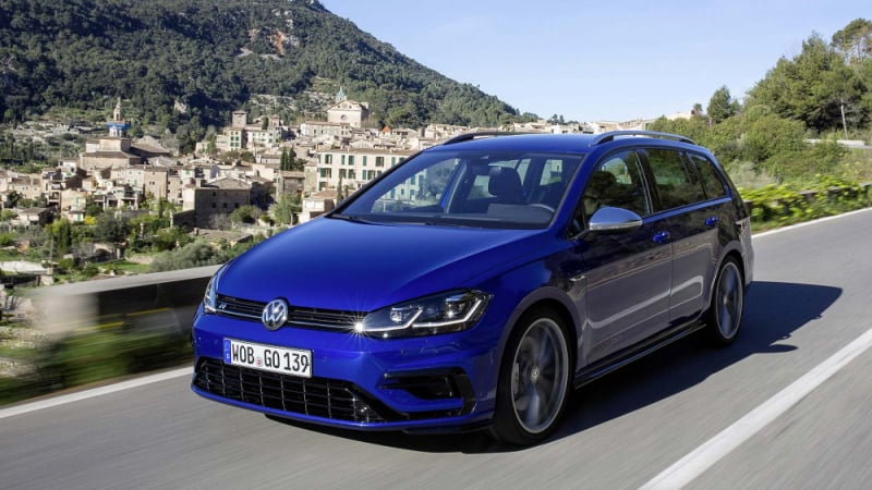 Експерти обявиха топ 5 на най-продаваните автомобили в Европа (СНИМКИ)