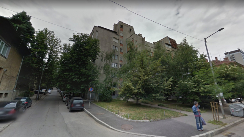 Изненада! Л(укс)озенец не е най-скъпият квартал в София, №1 е ...
