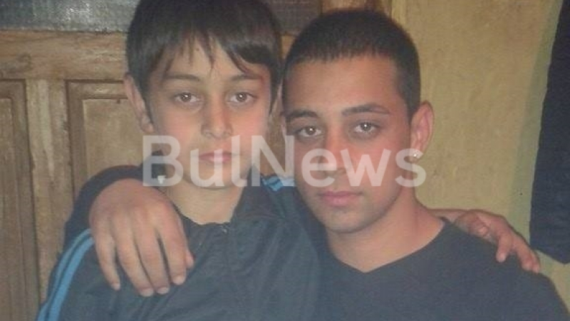 Ужасяваща трагедия потресе Врачанско! 13-годишният Явор загина, погубен от брат си (СНИМКИ)