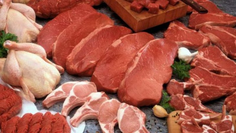 Месото, приготвено така, става моментално любимото ястие на всички (СНИМКИ)