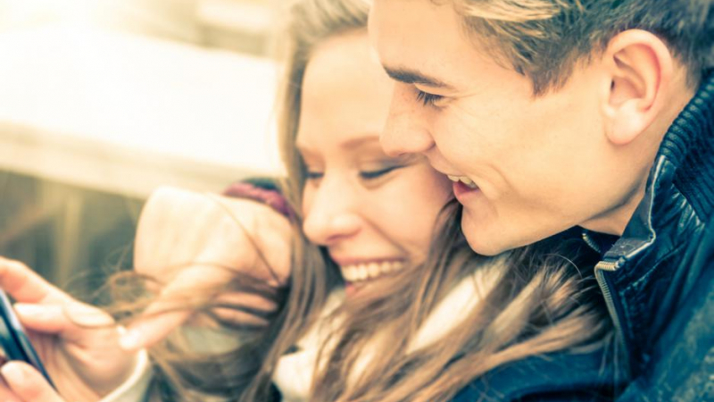 20 странни причини, заради които може да се влюбят във вас