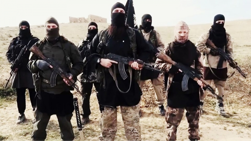 The Telegraph: Завръщащите се във Великобритания джихадисти може да получат до десет години затвор