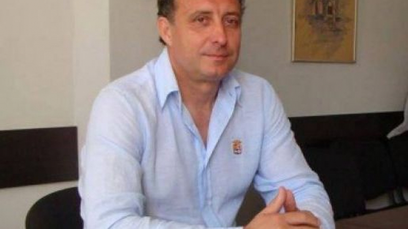 Иван Вълков от ГЕРБ: Корнелия Нинова да се извини за „убийци“ и „шайка крадци“