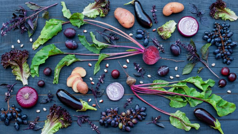 Учени назоваха зеленчука, който помага при всички болести. Расте навсякъде и в България