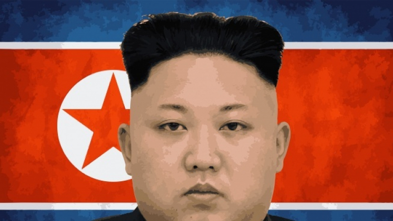 Северна Корея готова да осъществи денуклеаризация за една година