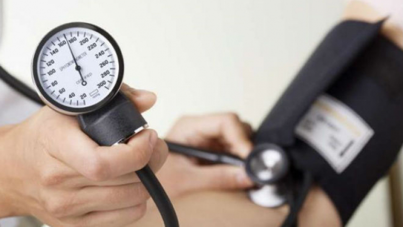 Европейските кардиолози огласиха новите нормални показатели на кръвното налягане